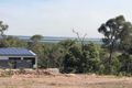 Property photo of 52-56 Ocean Outlook River Heads QLD 4655