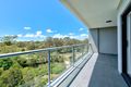 Property photo of 45/107 Kittyhawk Drive Chermside QLD 4032