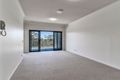 Property photo of 45/107 Kittyhawk Drive Chermside QLD 4032