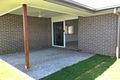 Property photo of 27 Chamberlain Rise Ormeau Hills QLD 4208