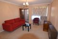 Property photo of 11/9 Barnes Road Glynde SA 5070