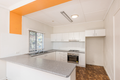 Property photo of 75 Fifth Avenue Balmoral QLD 4171