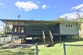 Property photo of 460 Orange Grove Road Salisbury QLD 4107
