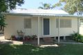 Property photo of 31 Eighteenth Avenue Sawtell NSW 2452