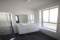 Property photo of 23 Fanflower Avenue Denham Court NSW 2565