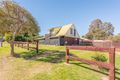 Property photo of 144 Chittering Road Bullsbrook WA 6084