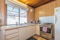 Property photo of 144 Chittering Road Bullsbrook WA 6084