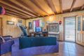 Property photo of 144 Chittering Road Bullsbrook WA 6084