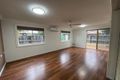 Property photo of 10 Teraweyna Close Woodcroft NSW 2767