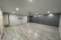 Property photo of 10 Teraweyna Close Woodcroft NSW 2767