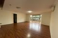 Property photo of 10 Teraweyna Close Woodcroft NSW 2767