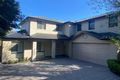 Property photo of 64A Cowan Road St Ives NSW 2075