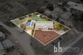 Property photo of 4057 Hunter Road Nildottie SA 5238