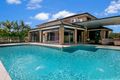 Property photo of 99 Saint Jude Circuit Jimboomba QLD 4280