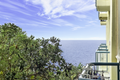 Property photo of 6/24 Sandridge Street Bondi NSW 2026