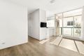 Property photo of 6/24 Sandridge Street Bondi NSW 2026