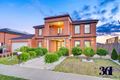Property photo of 39 The Esplanade Taylors Hill VIC 3037