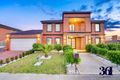 Property photo of 39 The Esplanade Taylors Hill VIC 3037