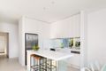 Property photo of 3/118C Queenscliff Road Queenscliff NSW 2096