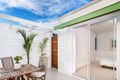 Property photo of 3/118C Queenscliff Road Queenscliff NSW 2096