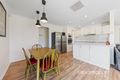 Property photo of 8 Warneet Road Blind Bight VIC 3980
