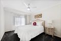 Property photo of 5 Coulson Lane Bli Bli QLD 4560