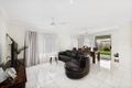 Property photo of 5 Coulson Lane Bli Bli QLD 4560