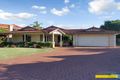 Property photo of 8 The Quarterdeck Ballajura WA 6066