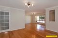 Property photo of 8 The Quarterdeck Ballajura WA 6066