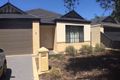 Property photo of 240B St Kilda Road Kewdale WA 6105