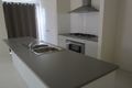 Property photo of 240B St Kilda Road Kewdale WA 6105