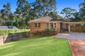 Property photo of 33 Finlay Road Warrawee NSW 2074