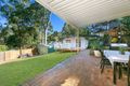 Property photo of 33 Finlay Road Warrawee NSW 2074