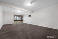 Property photo of 80 Bathurst Street Pitt Town NSW 2756
