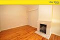 Property photo of 10 Milston Street Elizabeth Grove SA 5112