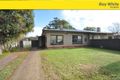 Property photo of 10 Milston Street Elizabeth Grove SA 5112