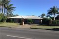 Property photo of 72 Marlborough Road Wellington Point QLD 4160