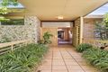 Property photo of 17 Blaxland Road Bellevue Hill NSW 2023