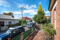 Property photo of 41 South Street Battery Point TAS 7004
