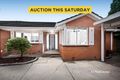 Property photo of 6/251 Springfield Road Nunawading VIC 3131