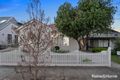 Property photo of 92 Wilkins Street Newport VIC 3015