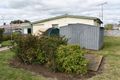 Property photo of 5 Cunningham Street Mount Gambier SA 5290