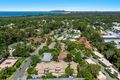 Property photo of 5/10 Sunrise Boulevard Byron Bay NSW 2481