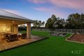 Property photo of 45 Redheart Road Carramar WA 6031