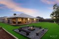 Property photo of 45 Redheart Road Carramar WA 6031