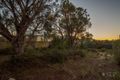 Property photo of 45 Redheart Road Carramar WA 6031
