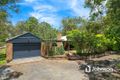 Property photo of 23 Oxley Drive Barellan Point QLD 4306