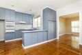 Property photo of 41 Suffolk Road Sunshine North VIC 3020