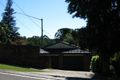 Property photo of 1 Mount Pleasant Avenue Normanhurst NSW 2076