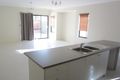Property photo of 240B St Kilda Road Kewdale WA 6105